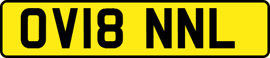OV18NNL