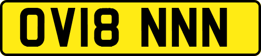 OV18NNN