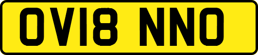 OV18NNO