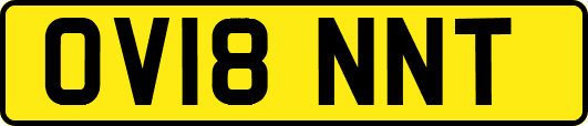 OV18NNT