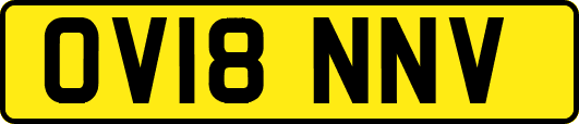 OV18NNV