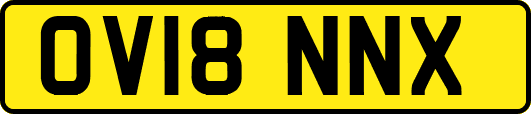 OV18NNX