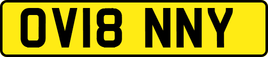 OV18NNY