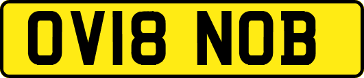 OV18NOB