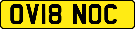 OV18NOC