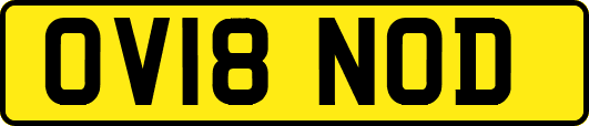 OV18NOD