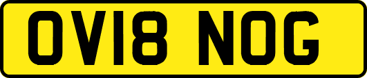 OV18NOG