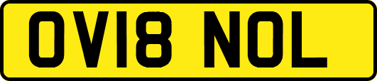 OV18NOL