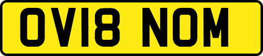 OV18NOM