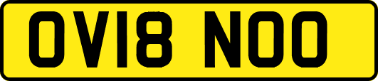 OV18NOO