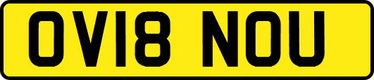 OV18NOU