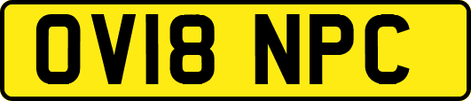 OV18NPC