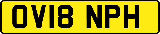 OV18NPH