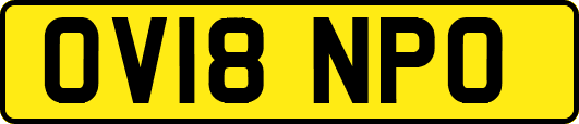 OV18NPO