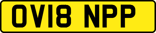 OV18NPP