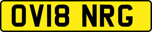 OV18NRG