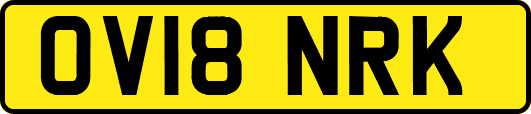 OV18NRK