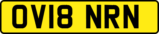 OV18NRN