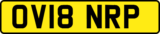 OV18NRP