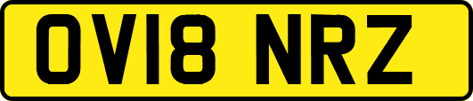 OV18NRZ