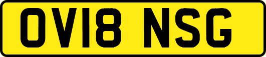 OV18NSG