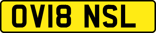 OV18NSL