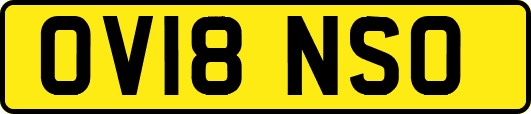 OV18NSO