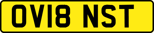 OV18NST