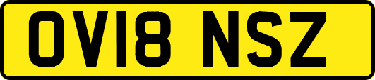 OV18NSZ