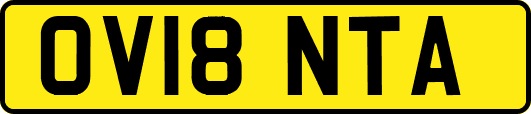 OV18NTA