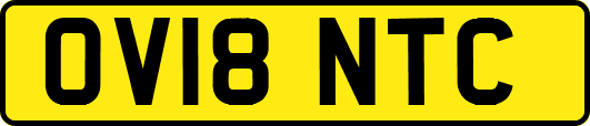 OV18NTC