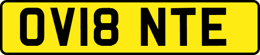 OV18NTE