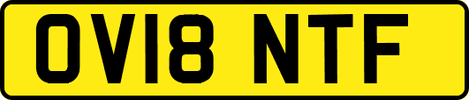 OV18NTF