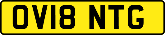 OV18NTG