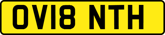 OV18NTH