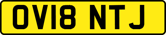 OV18NTJ