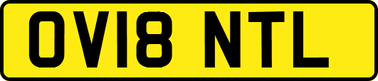 OV18NTL