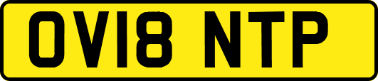 OV18NTP