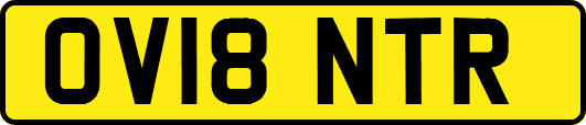OV18NTR