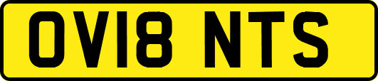 OV18NTS