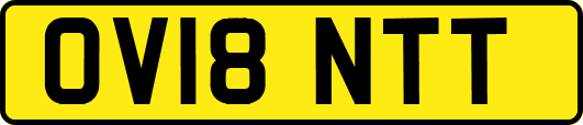 OV18NTT