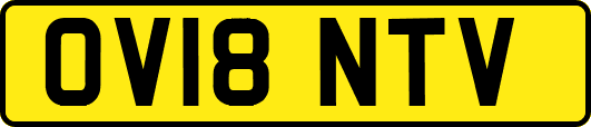 OV18NTV