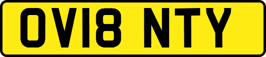 OV18NTY