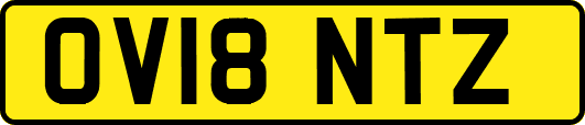 OV18NTZ