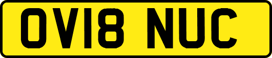 OV18NUC