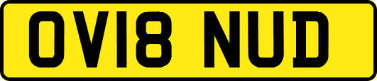 OV18NUD