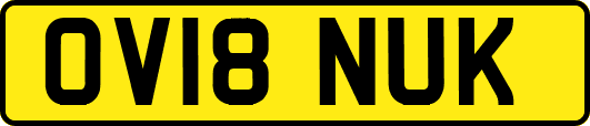 OV18NUK