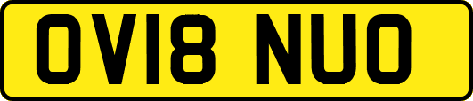 OV18NUO