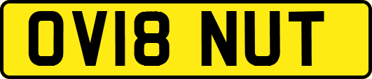 OV18NUT