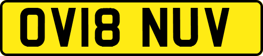 OV18NUV